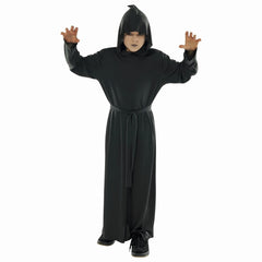 Phantom Shadow Cape for Kids - Large