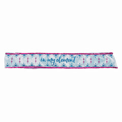 Disney Frozen 2 "In My Element" Sequin Sash for Kids