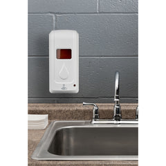 Automatic Foaming Dispenser 1100Ml