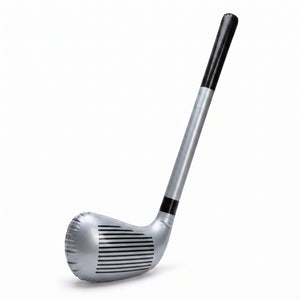 Inflatable Novelty Golf Club Prop