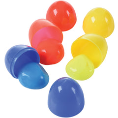 Jumping Putties/48 Per Disp - 48 Count