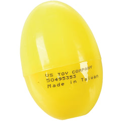 Jumping Putties/48 Per Disp - 48 Count