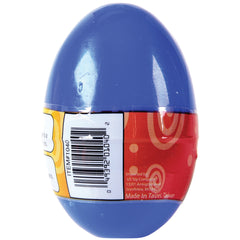 Jumping Putties/48 Per Disp - 48 Count