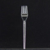 European Style Clear Forks (51)