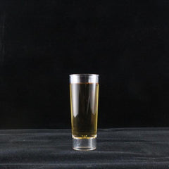 2.5 Oz. Shot Glasses | 6 Count