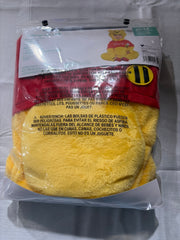 Disney Winnie the Pooh Infant Halloween Costume