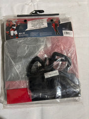 DC Comics Harley Quinn Halloween Costume for Women - Adult 2XL (18-20)