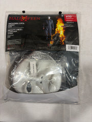 Boys' Michael Myers Halloween Costume - Child M (8-10)