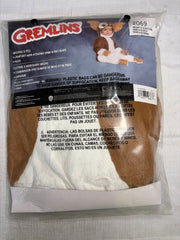 Gremlins Gizmo Halloween Costume - Infant (6-12 Months)