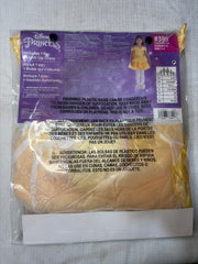 Disney Princess Belle Light-Up Costume for Girls - Halloween Special