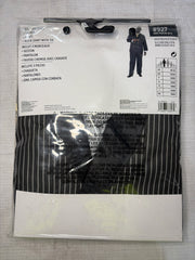Head Honcho Men's Gangster Costume