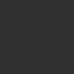 12 Oz. Black Plastic Bowls | 100 Count