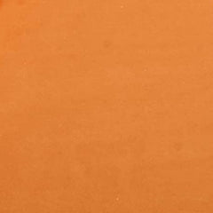 ORANGE TISSUE REAM 15" x 20" - 120 SHEETS