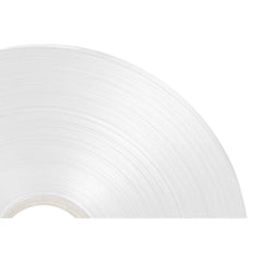 White Ribbon