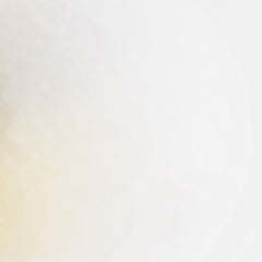 Clear/Gold Petal Plates - Combo Pack 40/40