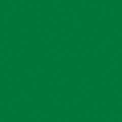 9 Oz. Emerald Green Paper Cups | 50 Count