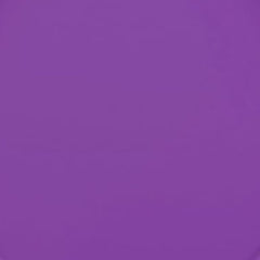 9 oz. Purple Paper Cups - 50 Ct.