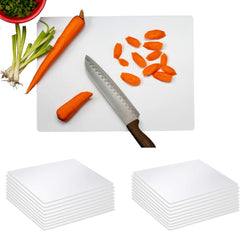 18" x 24" Disposable Cutting Sheet - 50 Ct.