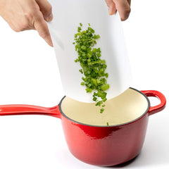 18" x 24" Disposable Cutting Sheet - 50 Ct.