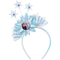Disney Frozen 2 Deluxe Headband