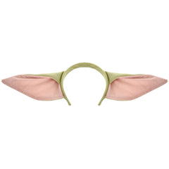 Star Wars Deluxe Yoda Ears Headband