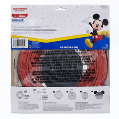 Mickey Mouse Forever Paper Lanterns - Set of 3