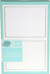 Trolls World Tour Latex Balloon Decorating Kit, 12-Inch, 6-Pack