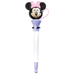 Minnie Mouse Pop-Up Pen Favor