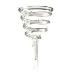 Magic Balloon Wand - Clear