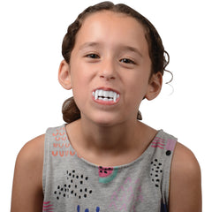 Vampire Teeth (Sold By Gross) - 144 Count