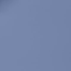 Silver Dinner Napkins - 50 Ct.