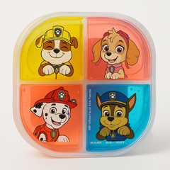 Paw Patrol Goo Slime Party Favors