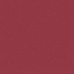 350 Pcs Burgundy Disposable Tableware Set