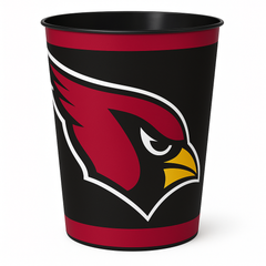 Arizona Cardinals NFL Party Cup