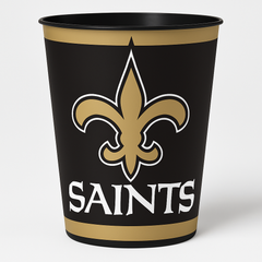 New Orleans Saints NFL Party Cup