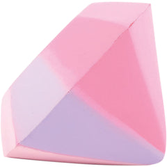 Squishy Assortment - 12 Count