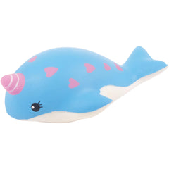 Squishy Assortment - 12 Count