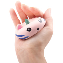 Squishy Assortment - 12 Count