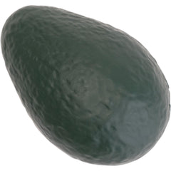 Squishy Avocadoes - 12 Count