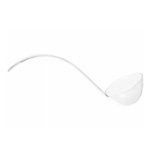 Large 5 Oz. Ladle | 1 Pack