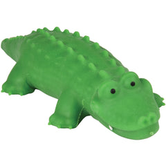 Alligator Puffer Toy - 12 Count