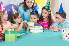 54 In. x 100 Ft. Cut To Size Table Roll | Aqua | Case of 6