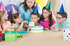 54 In. x 100 Ft. Cut To Size Table Roll | Ivory | Case of 6