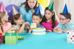 54 In. x 300 Ft. Cut To Size Table Roll | Light Blue | Case of 4