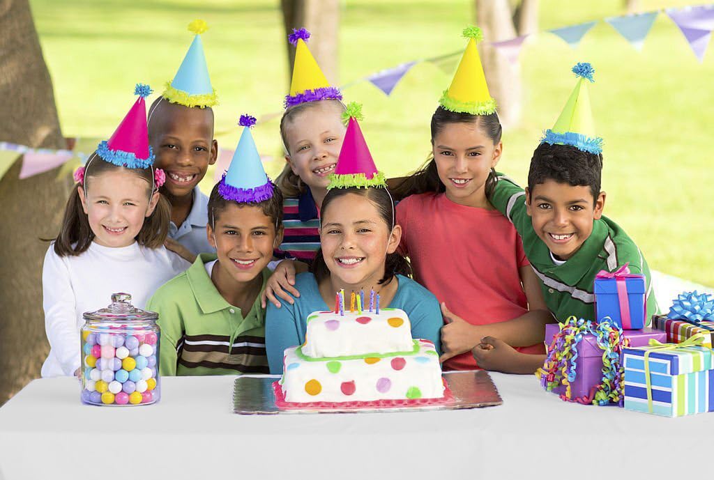 54 In. x 100 Ft. Cut To Size Table Roll | White