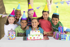 54 In. x 100 Ft. Cut To Size Table Roll | White | Case of 6