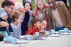 54 In. x 100 Ft. Cut To Size Table Roll | White | Case of 6