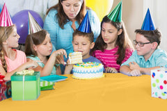 54 In. x 100 Ft. Cut To Size Table Roll | Yellow | Case of 6