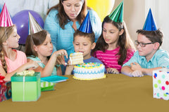 54 In. x 300 Ft. Cut To Size Table Roll | Gold | Case of 4