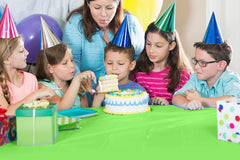 54 In. x 300 Ft. Cut To Size Table Roll | Lime Green | Case of 4